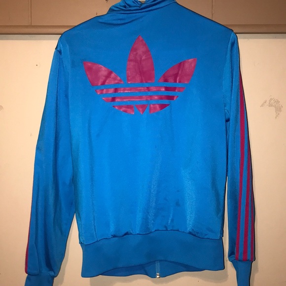 Jacket - Picture 2 of 2